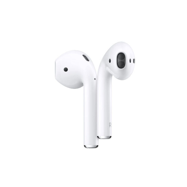 AirPods 2nd generation