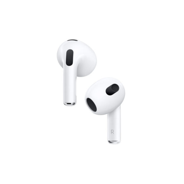 Apple AirPods 3rd generation