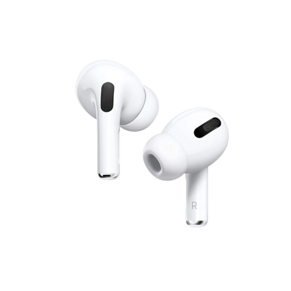 AirPods Pro 1st generation
