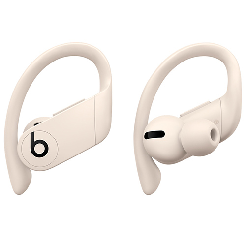 PowerBeats Pro