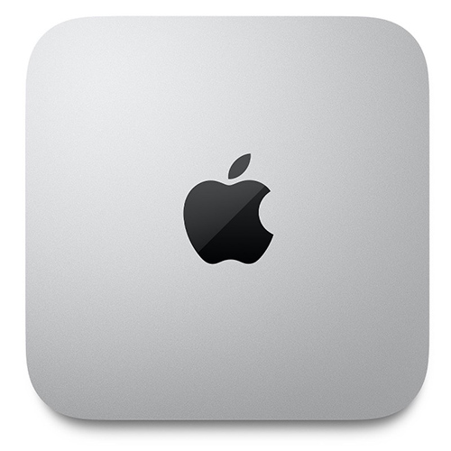 Mac Mini M1
