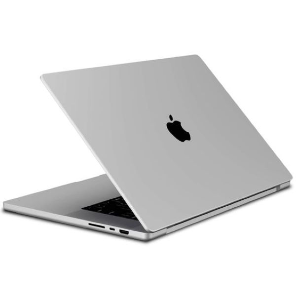Apple products - MacBooks