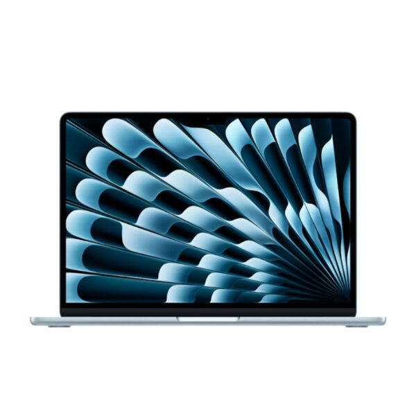 MacBook Air M4 13 inch