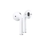 AirPods 2nd generation