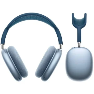 AirPods Max
