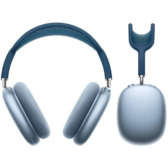 AirPods Max