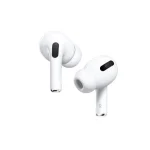 AirPods Pro 1st generation