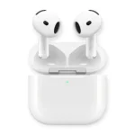 Apple AirPods 4