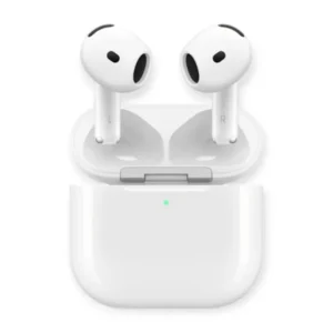 Apple AirPods 4 (ANC)