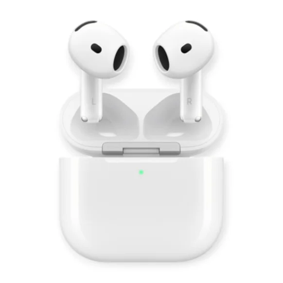 Apple AirPods 4
