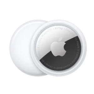 Apple AirTag