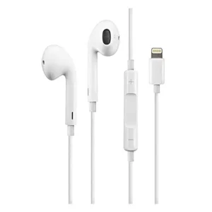 Apple EarPods with Lightning Connector