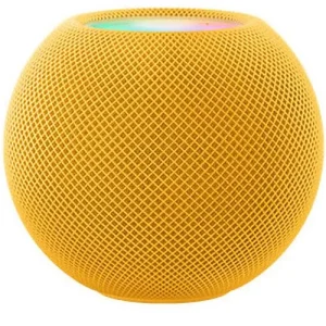 Apple HomePod Mini