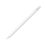 Apple Pencil 2 Pro