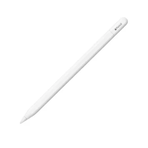Apple Pencil 2 Pro