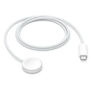 Apple Watch Magnetic Charging Cable