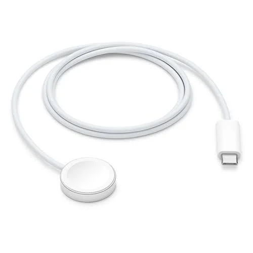 Apple Watch Magnetic Charging Cable