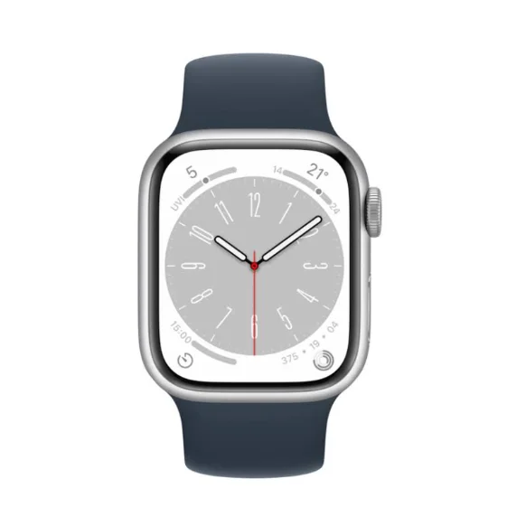 Apple Watch Series 7