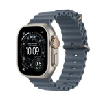 Apple Watch Ultra 3 49mm - Image 2
