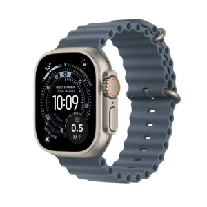 Apple Watch Ultra 3 49mm