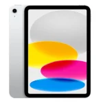 Apple iPad 10th Generation