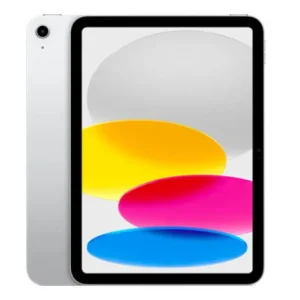 Apple iPad 10th Generation