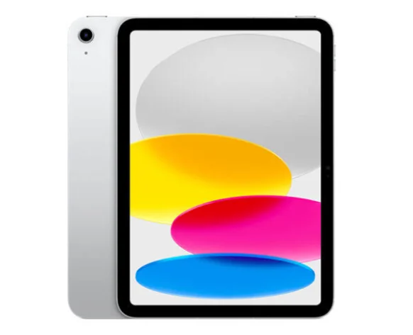 Apple iPad 10th Generation