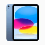 Apple iPad 11th Generation