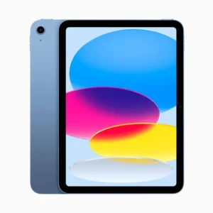 Apple iPad 11th Generation