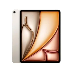 Apple iPad Air 13-inch M3