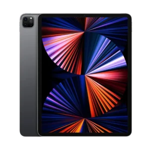Apple iPad Pro 12.9 5th Gen