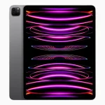 Apple iPad Pro 12.9 6th Gen 2022
