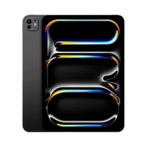 Apple iPad Pro M5 11-inch