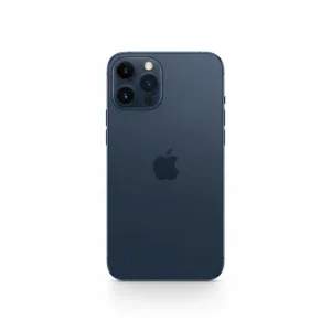 Apple iPhone 14