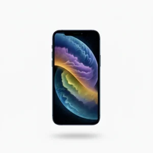 Apple iPhone 14 Plus