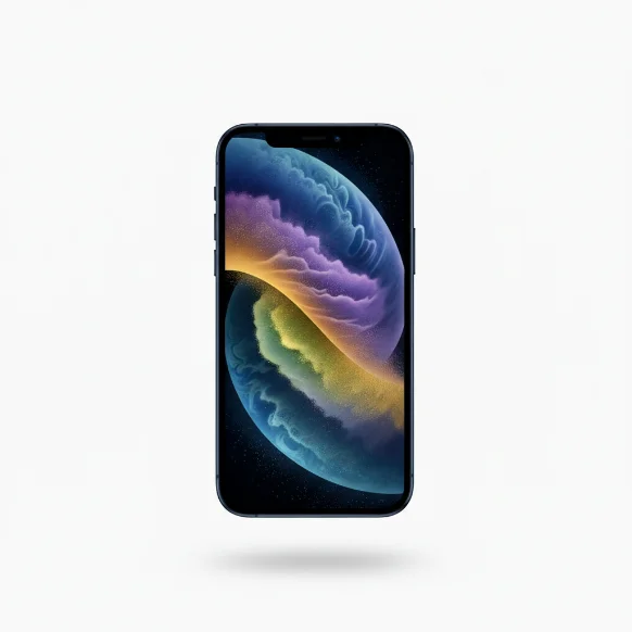 Apple iPhone 14 Plus