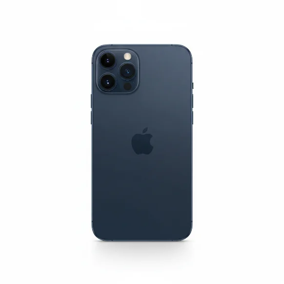 Apple iPhone 14