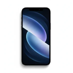 Apple iPhone 17