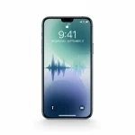 Apple iPhone Air