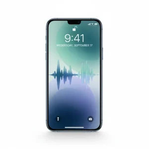 Apple iPhone 17 Air