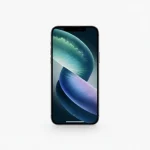 Apple iPhone 17 Pro