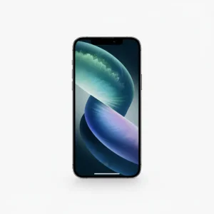 Apple iPhone 17 Pro