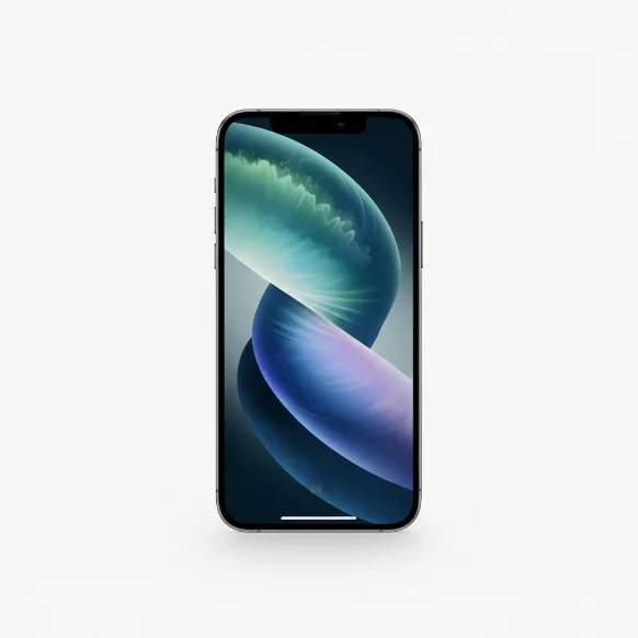 Apple iPhone 17 Pro