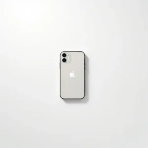 Apple iPhone 17e