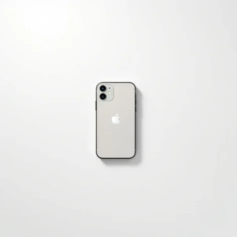 Apple iPhone 17e