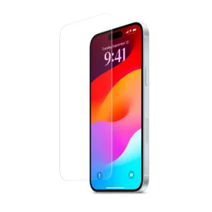 Apple iPhone Screen Protector