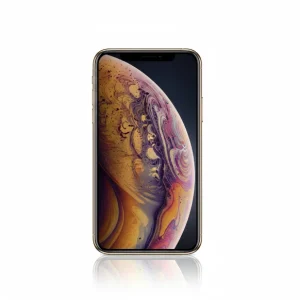 Apple iPhone XS Max