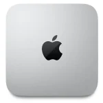 Mac Mini M1