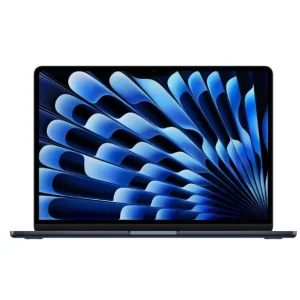 MacBook Air 13 inch M3 Chip