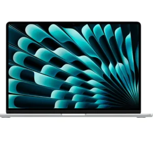 MacBook Air 15 inch M2 Chip